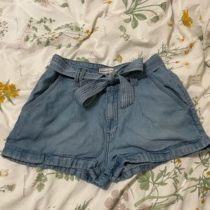 Abercrombie & Fitch shorts